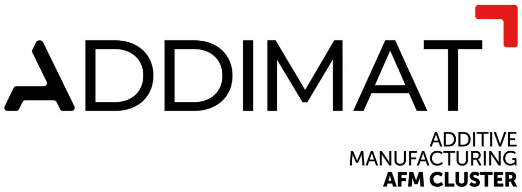 Asociación Española de Tecnologías de FA y 3D