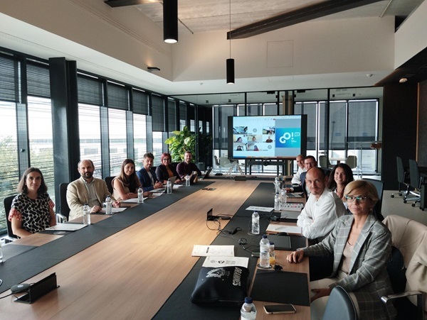 reunion-ecosistema-go