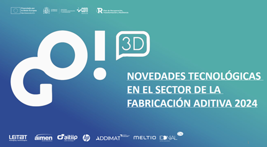 INFORMA VIGILANCIA TECNOLOGICA 2024