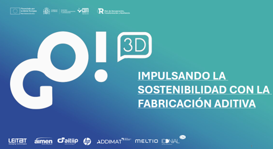 INFORME SOSTENIBILIDAD FA